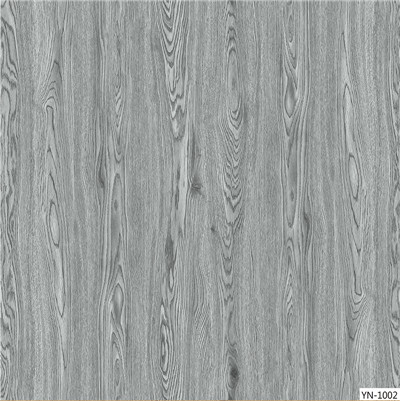 SPC地板 YN1063-1|SPC石塑地板