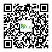 weixin